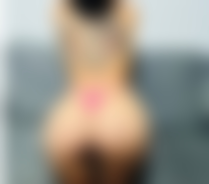 Escorts East London Walthamstow Central Station - East London - Photos for **Amazing Bubbly Funny** Thats Me!!!!